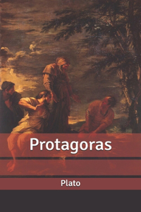 Protagoras