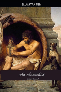 An Anarchist Illustrated