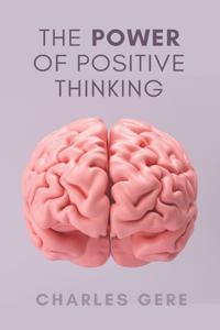 Power of Positive Thinking