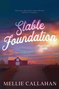 Stable Foundation