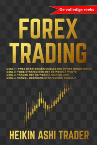 Forex trading