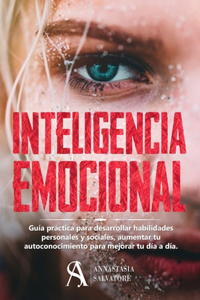 Inteligencia Emocional