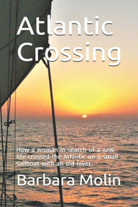 Atlantic Crossing