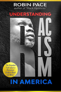 Understanding Racism in America