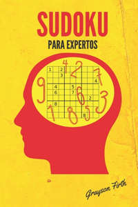 Sudoku para Expertos