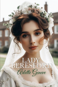 Lady Beresford