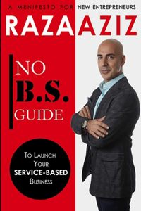 No B.S. Guide