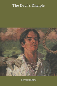 The Devil's Disciple