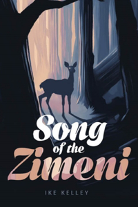 Song of the Zimeni