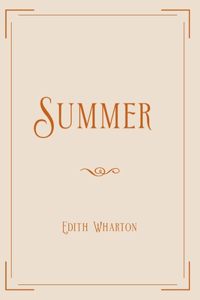 Summer