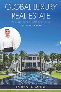 Global Luxury Real Estate