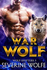 War Wolf