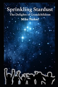 Sprinkling Stardust