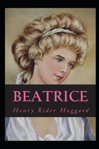 Beatrice Annotated