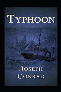 Typhoon Annotated