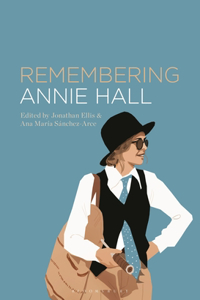 Remembering Annie Hall