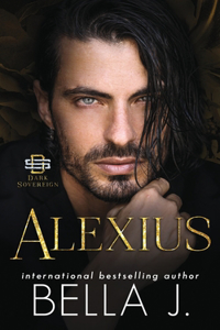 Alexius
