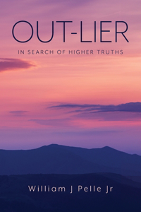 Out-Lier