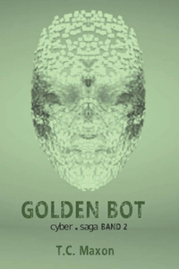 Golden Bot