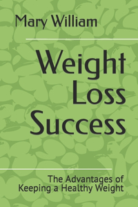 Weight Loss Success