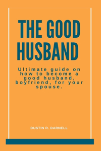 Good Husband