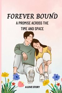 Forever Bound