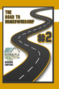 Road to Homeownership #2