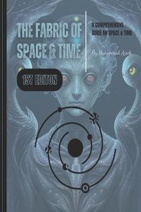 Fabric Of Space & Time