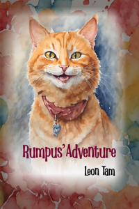 Rumpus' Adventure