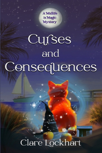 Curses and Consequences