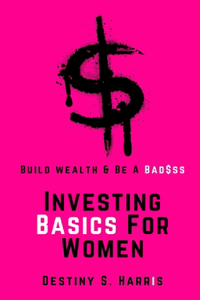 Investing Basics For Women