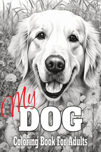My Dog