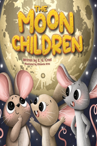 Moon Children