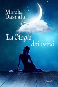 Magia dei versi