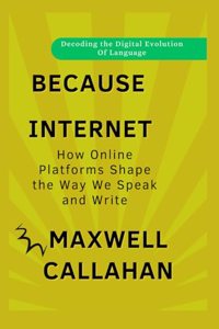 Because Internet