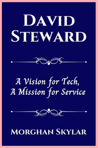 David Steward