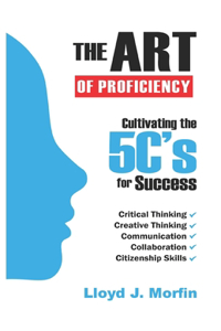 Art of Proficiency