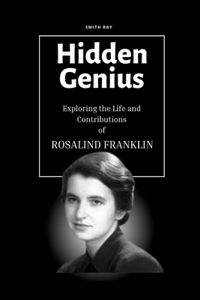 Hidden Genius