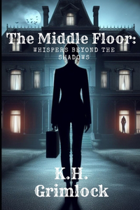 Middle Floor