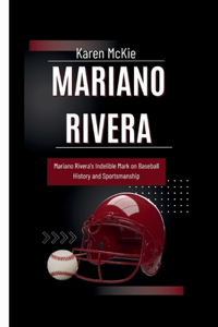 Mariano Rivera