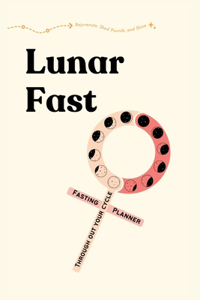 Lunar Fast