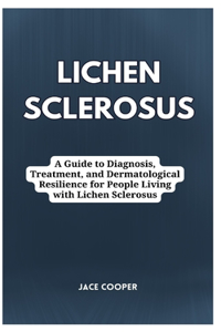 Lichen Sclerosus