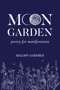 Moon Garden