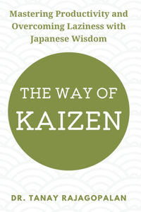 Way of Kaizen
