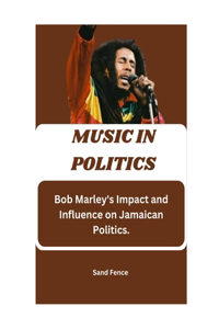 Music In politics