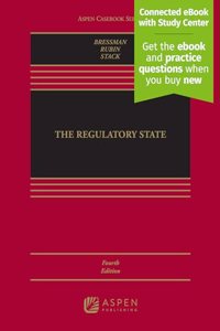 Regulatory State