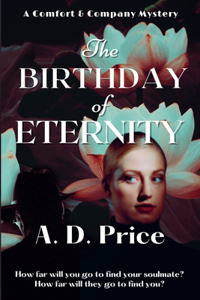 Birthday of Eternity