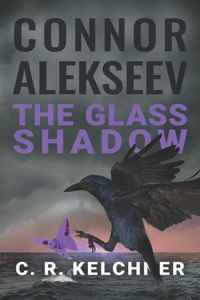 Glass Shadow