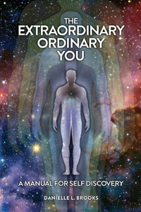 Extraordinary Ordinary You