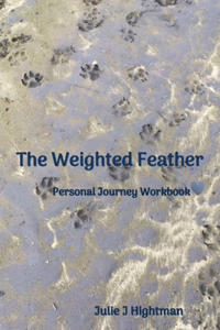 Weighted Feather